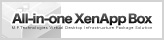 All-in-one VDI Box