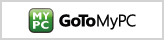 GoToMyPC