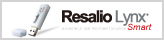 Resalio Lynx Smart