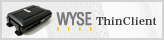 Wyse�V���N���C�A���g
