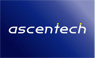 ascentechS