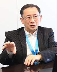 ���� �N�� ��