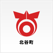 ロゴ