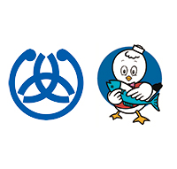 ロゴ