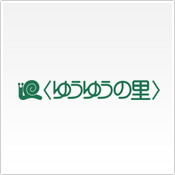 ロゴ
