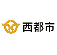 ロゴ