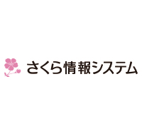 ロゴ