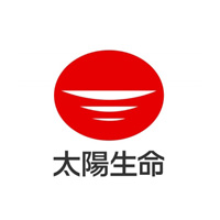 太陽生命ロゴ