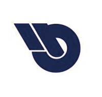 ���S