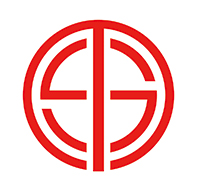 ロゴ