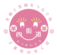 ロゴ