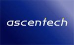 ascentech logo
