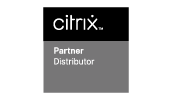 Citrix fBXgr[^[