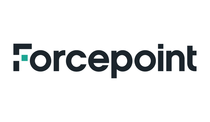 ForcePoint