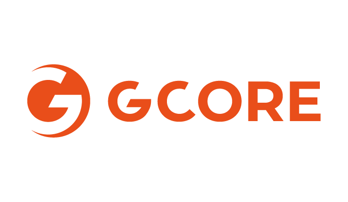 Gcore