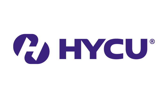 HYCU