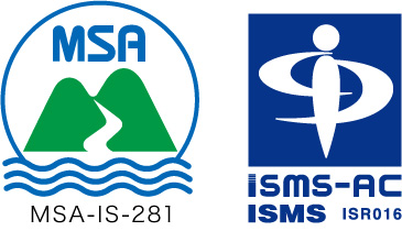 ISMS