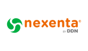 Nexenta