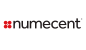 Numecent