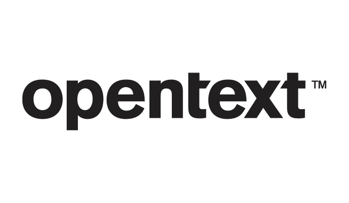 opentext