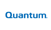 Quantum