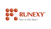 Runexy