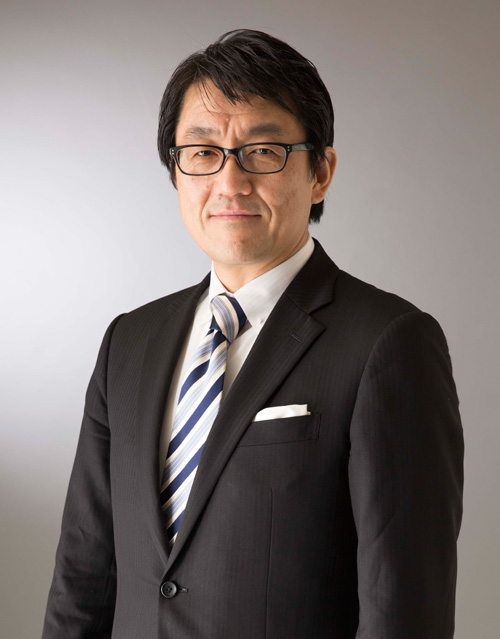 佐藤 直浩