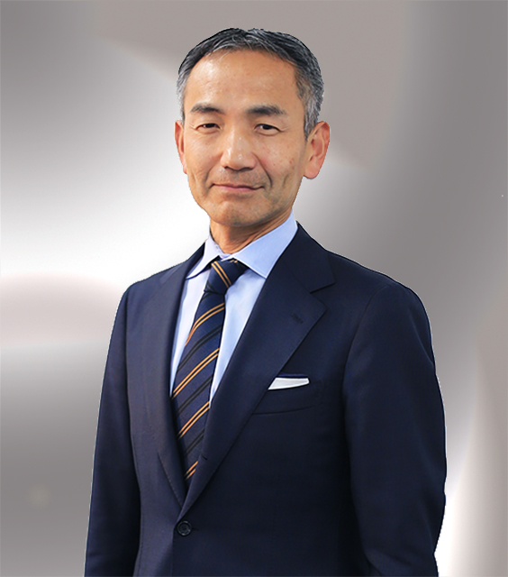 松浦 崇