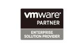 VMware\[VvoC_ G^[vCYp[gi[