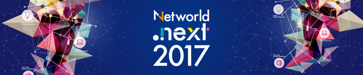 Networld.next 2017