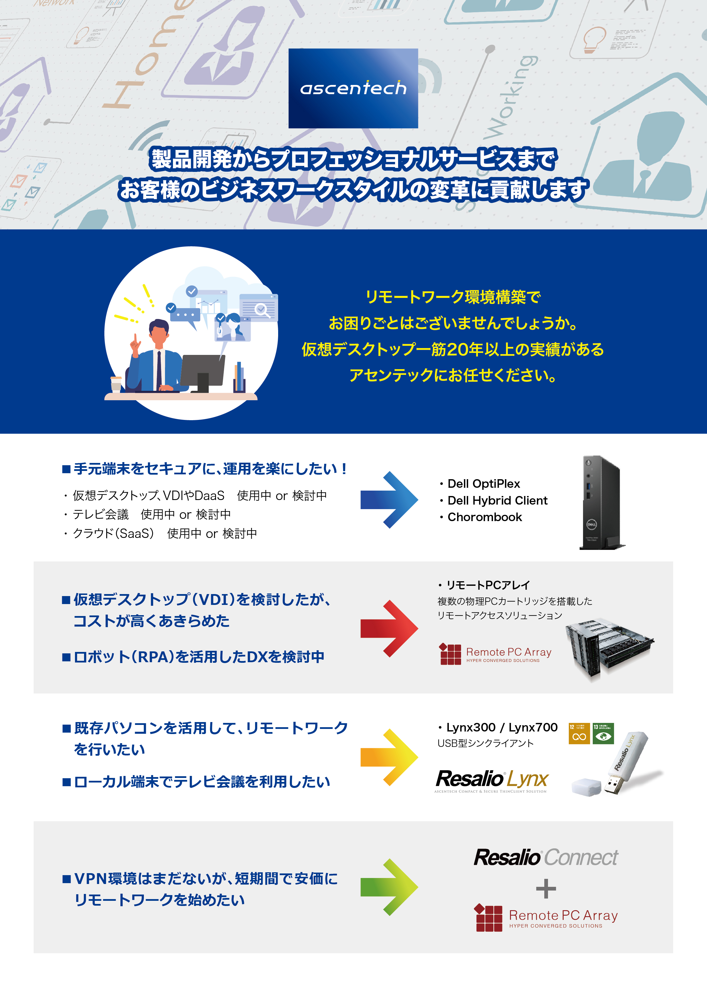 資料