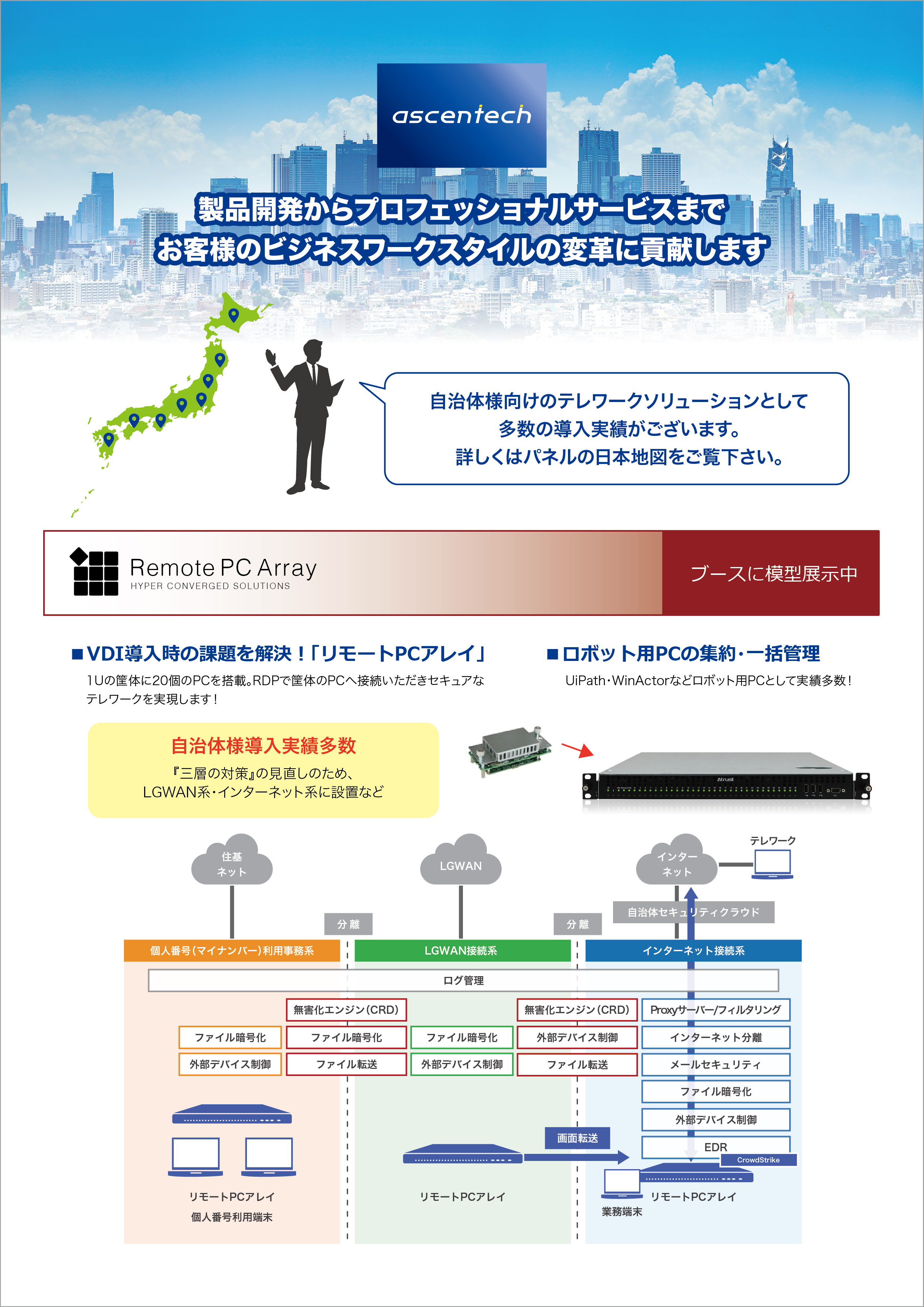資料