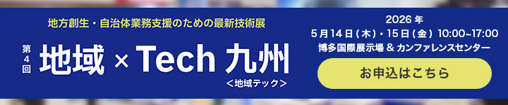 ��4�� �n��xTech��B