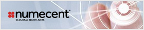 Numecent