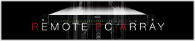 [gPCAC