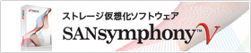 Xg[Wz\tgEFA uSANsymphony-Vv