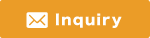 Inquiry