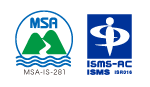 ISMS