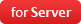for Server