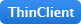 ThinClient