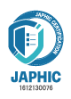 JAPHIC