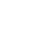 VDI関連資料・記事