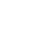 仮想デスクトップ