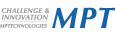 MPT