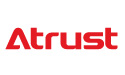 Atrustロゴ