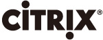Citrix Citrix