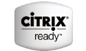 Citrix Ready