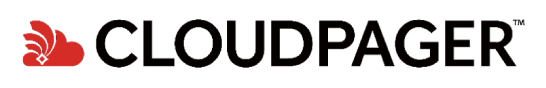 Cloudpager