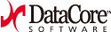 DataCore