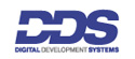 DDS